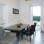 Rent 5 bedroom apartment of 95 m² in San Felice Circeo