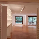 Rent 3 bedroom apartment of 142 m² in Donostia - San Sebastián