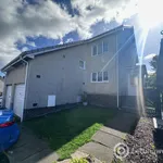 3 Bedroom Semi-Detached to Rent at Johnstone-South-Elderslie-Howwood, Renfrewshire, England