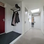 Huur 2 slaapkamer huis van 80 m² in Deventer