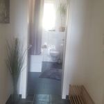 Miete 1 Schlafzimmer wohnung von 60 m² in Bochum