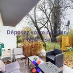 Appartement de 23 m² avec 7 chambre(s) en location à Annemasse