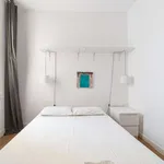 Rent a room in lisbon