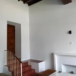 Rent 3 bedroom apartment of 320 m² in Las Palmas