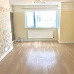 Rent 4 bedroom house in South West England