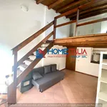 Rent 2 bedroom apartment of 50 m² in Palermo