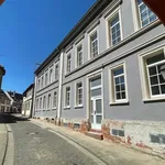 Rent 2 bedroom apartment of 61 m² in Kirchheimbolanden