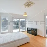 Rent 2 bedroom apartment of 130 m² in Zagreb