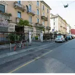 Rent 2 bedroom apartment of 60 m² in Milano