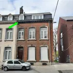  appartement avec 1 chambre(s) en location à NAMUR