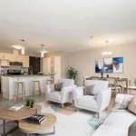 Appartement de 753 m² avec 1 chambre(s) en location à Winnipeg