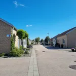 Rent 4 bedroom apartment of 90 m² in Gislöv