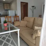 Alquilo 1 dormitorio apartamento de 5716 m² en  Mairena del Aljarafe