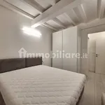 Rent 4 bedroom apartment of 92 m² in Modena