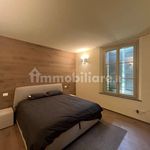 3-room flat new, second floor, Veggia Villalunga, Casalgrande