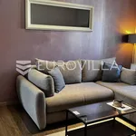 Rent 1 bedroom apartment of 55 m² in Pula