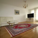 Rent 3 bedroom apartment of 126 m² in Karlovy Vary