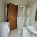 Rent 2 bedroom apartment of 48 m² in Porto Mantovano