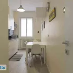 Rent 3 bedroom apartment of 110 m² in Milan