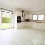 Rent 4 bedroom house in Aberdeen