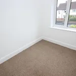 Rent 3 bedroom house in Exeter