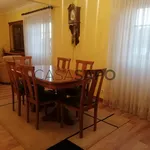 Alugar 1 quarto apartamento de 145 m² em Caldas da Rainha