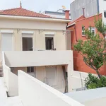 Alugar 3 quarto apartamento em Porto