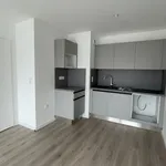 Appartement de 41 m² avec 2 chambre(s) en location à Linselles