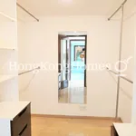 Rent 4 bedroom apartment of 208 m² in Sai Kung