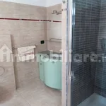 Rent 2 bedroom apartment of 45 m² in Bologna