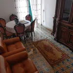 Rent 8 bedroom apartment of 120 m² in Rovegno