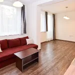 Rent 1 bedroom apartment of 37 m² in Sázava