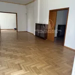 Rent 3 bedroom apartment of 155 m² in M unicipal Unit of Makrakomi