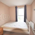 Rent 2 bedroom house in Welwyn Hatfield