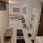 Rent 2 bedroom apartment in Lovnic