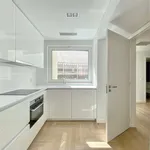 Alugar 1 quarto apartamento de 60 m² em lisbon