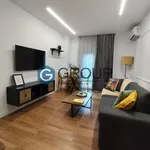 Rent 1 bedroom apartment of 45 m² in Alexandroupoli