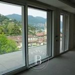 Affitto 2 camera appartamento di 105 m² in Como