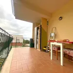 Rent 2 bedroom apartment of 55 m² in Velletri