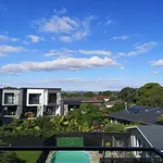 Rent 4 bedroom house in Auckland