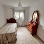 Alquilo 3 dormitorio apartamento de 86 m² en  Castilleja de la Cuesta