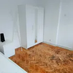 Quarto de 143 m² em Lisboa