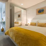 Alugar 1 quarto apartamento em Lisbon