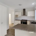 Rent 3 bedroom house in Swanhaven