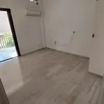 Rent 3 bedroom apartment of 108 m² in Κεφαλλήνων