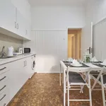 Rent 6 bedroom apartment in lisbon