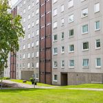 Rent 3 rooms apartment of 82 m² in Karlstad