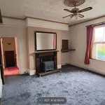 Rent 5 bedroom house in North East England