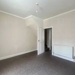 Rent 3 bedroom house in Birmingham