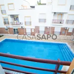 Rent 2 bedroom apartment of 75 m² in Tavira